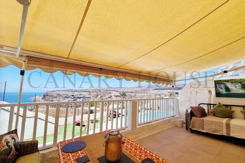 Wohnung in Mogan, Gran Canaria, Mogan - € 199.000 | Ref: 2293/13751 - Foto 8
