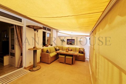 Wohnung in Mogan, Gran Canaria, Mogan - € 199.000 | Ref: 2293/13751 - Foto 9