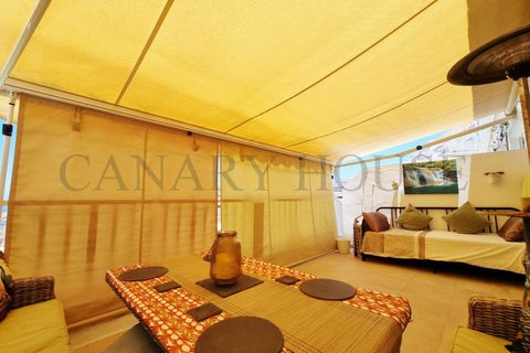 Wohnung in Mogan, Gran Canaria, Mogan - € 199.000 | Ref: 2293/13751 - Foto 10