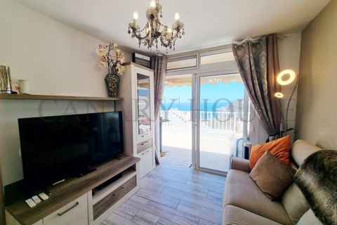 Wohnung in Mogan, Gran Canaria, Mogan - € 199.000 | Ref: 2293/13751 - Foto 11