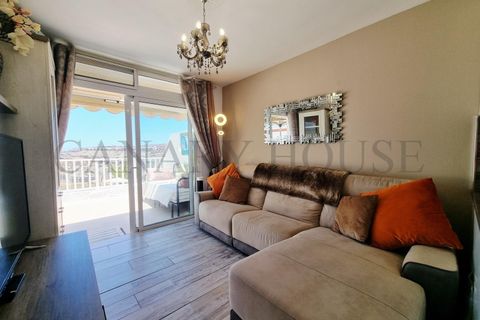 Wohnung in Mogan, Gran Canaria, Mogan - € 199.000 | Ref: 2293/13751 - Foto 12