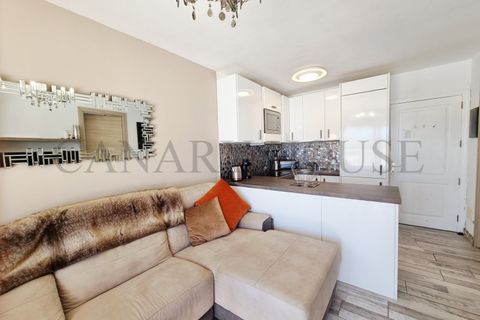 Wohnung in Mogan, Gran Canaria, Mogan - € 199.000 | Ref: 2293/13751 - Foto 13