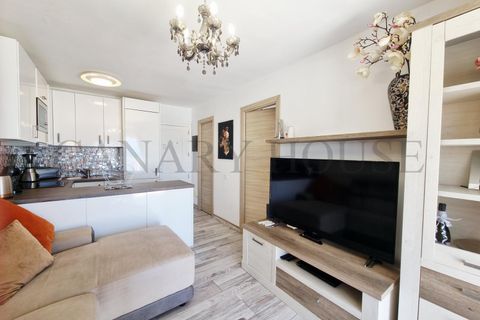 Wohnung in Mogan, Gran Canaria, Mogan - € 199.000 | Ref: 2293/13751 - Foto 14