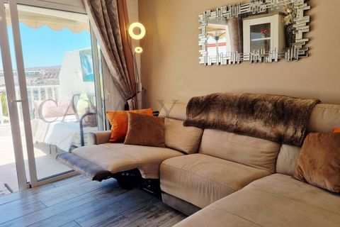 Wohnung in Mogan, Gran Canaria, Mogan - € 199.000 | Ref: 2293/13751 - Foto 15