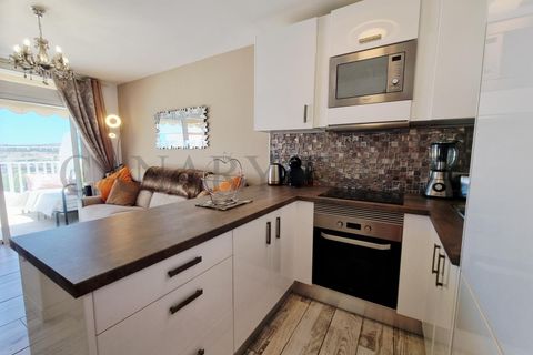 Wohnung in Mogan, Gran Canaria, Mogan - € 199.000 | Ref: 2293/13751 - Foto 16