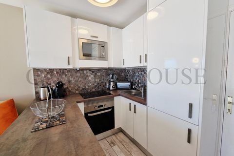 Wohnung in Mogan, Gran Canaria, Mogan - € 199.000 | Ref: 2293/13751 - Foto 17