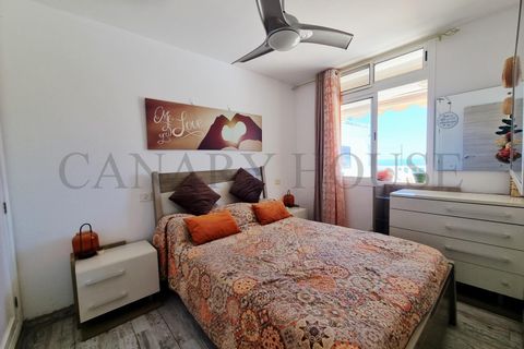 Wohnung in Mogan, Gran Canaria, Mogan - € 199.000 | Ref: 2293/13751 - Foto 18