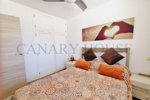Wohnung in Mogan, Gran Canaria, Mogan - € 199.000 | Ref: 2293/13751 - Foto 19