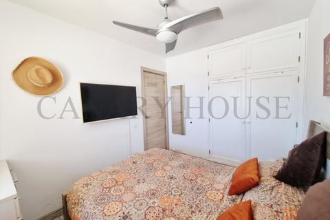 Wohnung in Mogan, Gran Canaria, Mogan - € 199.000 | Ref: 2293/13751 - Foto 20