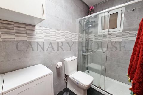 Wohnung in Mogan, Gran Canaria, Mogan - € 199.000 | Ref: 2293/13751 - Foto 21