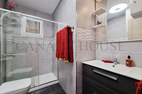 Wohnung in Mogan, Gran Canaria, Mogan - € 199.000 | Ref: 2293/13751 - Foto 22