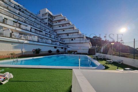 Wohnung in Mogan, Gran Canaria, Mogan - € 199.000 | Ref: 2293/13751 - Foto 23