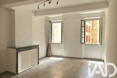 Leilighet i Toulon, Var, Toulon - € 112 650 | Ref: 86676 - foto 2