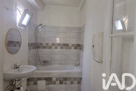 Leilighet i Toulon, Var, Toulon - € 112 650 | Ref: 86676 - foto 3