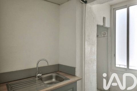Leilighet i Toulon, Var, Toulon - € 112 650 | Ref: 86676 - foto 4