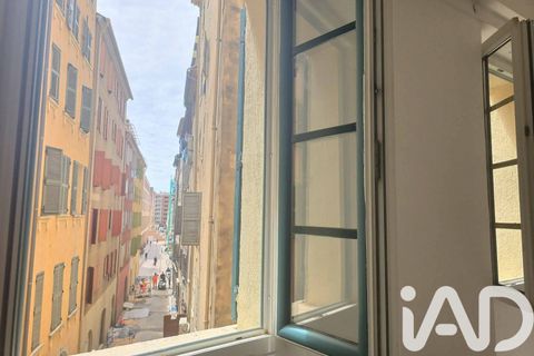 Leilighet i Toulon, Var, Toulon - € 112 650 | Ref: 86676 - foto 5