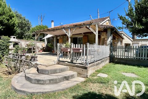 Villa a Rodilhan, Gard, Rodilhan - € 315.000 | Ref: 92598 - foto 3