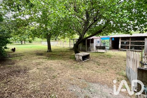 Villa a Rodilhan, Gard, Rodilhan - € 315.000 | Ref: 92598 - foto 5