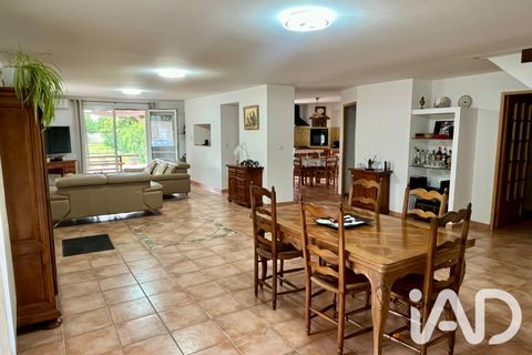 Villa a Rodilhan, Gard, Rodilhan - € 315.000 | Ref: 92598 - foto 6