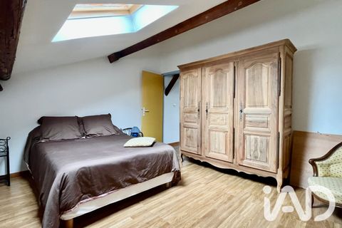 Villa a Rodilhan, Gard, Rodilhan - € 315.000 | Ref: 92598 - foto 9