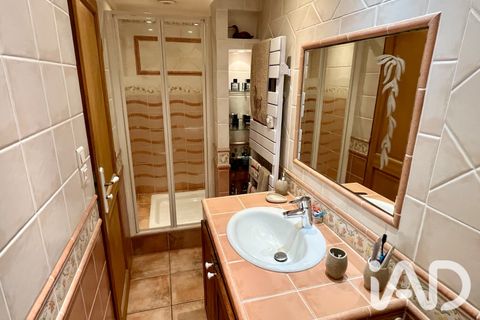 Villa a Rodilhan, Gard, Rodilhan - € 315.000 | Ref: 92598 - foto 10