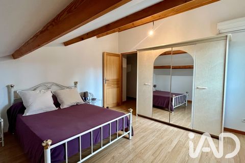 Villa a Rodilhan, Gard, Rodilhan - € 315.000 | Ref: 92598 - foto 11