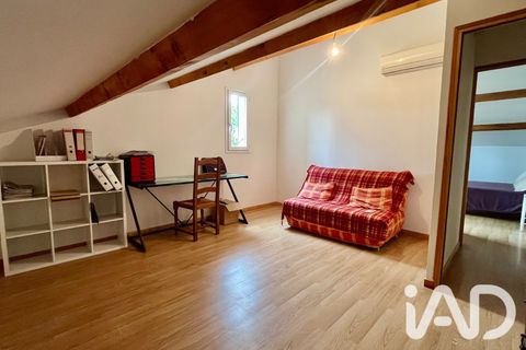 Villa a Rodilhan, Gard, Rodilhan - € 315.000 | Ref: 92598 - foto 12
