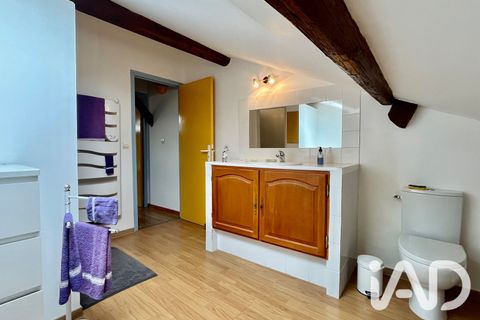 Villa a Rodilhan, Gard, Rodilhan - € 315.000 | Ref: 92598 - foto 13