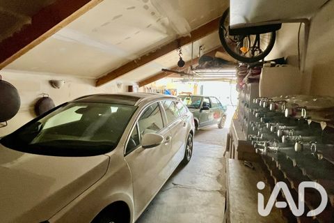Villa a Rodilhan, Gard, Rodilhan - € 315.000 | Ref: 92598 - foto 14