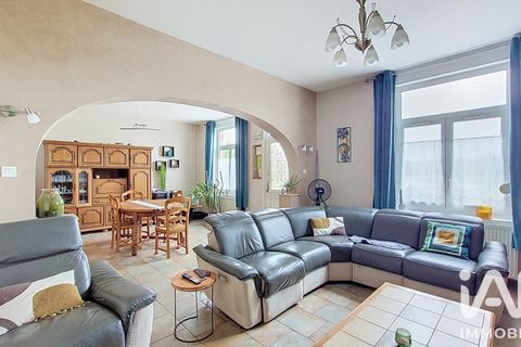Landsbyhus i Quarouble, Nord, Quarouble - € 250.000 | Ref: 22557 - foto 3