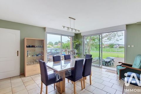 Landsbyhus i Quarouble, Nord, Quarouble - € 250.000 | Ref: 22557 - foto 5