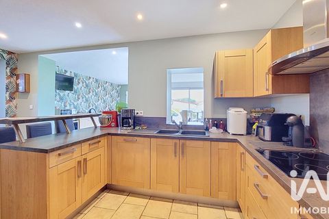 Landsbyhus i Quarouble, Nord, Quarouble - € 250.000 | Ref: 22557 - foto 8