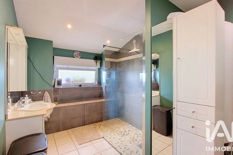 Landsbyhus i Quarouble, Nord, Quarouble - € 250.000 | Ref: 22557 - foto 10