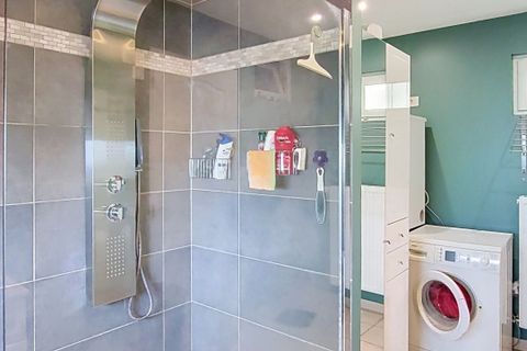 Landsbyhus i Quarouble, Nord, Quarouble - € 250.000 | Ref: 22557 - foto 11