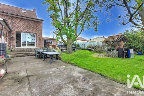 Landsbyhus i Quarouble, Nord, Quarouble - € 250.000 | Ref: 22557 - foto 16