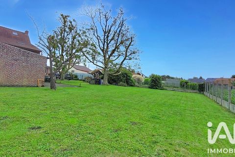 Landsbyhus i Quarouble, Nord, Quarouble - € 250.000 | Ref: 22557 - foto 17