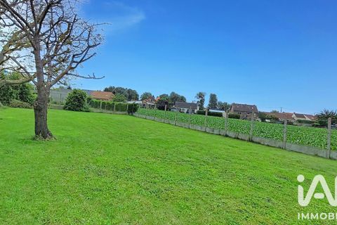 Landsbyhus i Quarouble, Nord, Quarouble - € 250.000 | Ref: 22557 - foto 18
