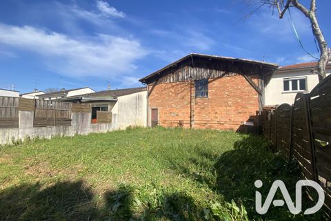Villa in Libourne, Gironde, Libourne - € 200.000 | Ref: 72028 - foto 2