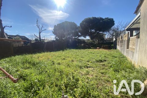 Villa in Libourne, Gironde, Libourne - € 200.000 | Ref: 72028 - foto 3