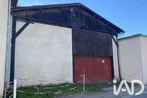 Villa in Libourne, Gironde, Libourne - € 200.000 | Ref: 72028 - foto 4