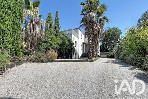 Villa i Saint-Jean, Haute-Garonne, Saint-Jean - € 875.000 | Ref: 20813 - foto 2