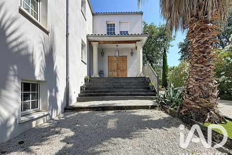 Villa i Saint-Jean, Haute-Garonne, Saint-Jean - € 875.000 | Ref: 20813 - foto 3