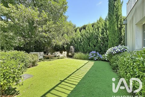 Villa i Saint-Jean, Haute-Garonne, Saint-Jean - € 875.000 | Ref: 20813 - foto 5