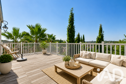 Villa i Saint-Jean, Haute-Garonne, Saint-Jean - € 875.000 | Ref: 20813 - foto 6