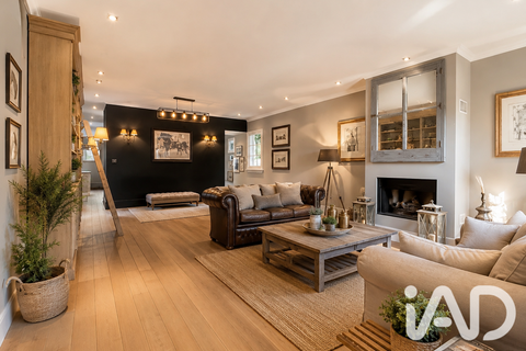 Villa i Saint-Jean, Haute-Garonne, Saint-Jean - € 875.000 | Ref: 20813 - foto 8