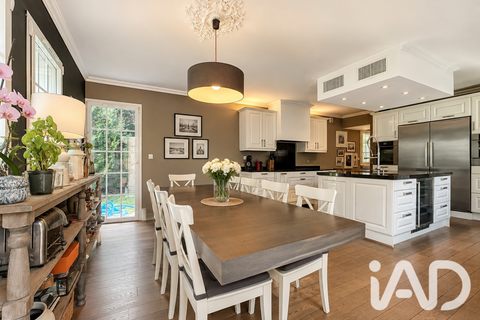 Villa i Saint-Jean, Haute-Garonne, Saint-Jean - € 875.000 | Ref: 20813 - foto 9