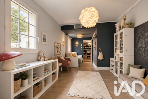 Villa i Saint-Jean, Haute-Garonne, Saint-Jean - € 875.000 | Ref: 20813 - foto 11