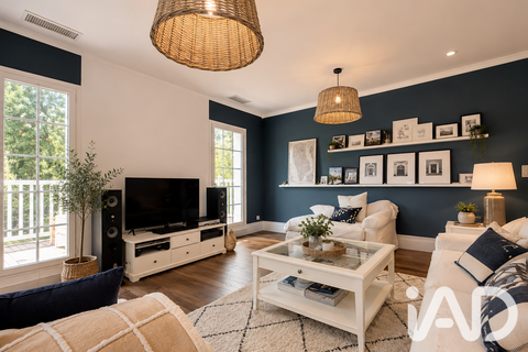 Villa i Saint-Jean, Haute-Garonne, Saint-Jean - € 875.000 | Ref: 20813 - foto 13