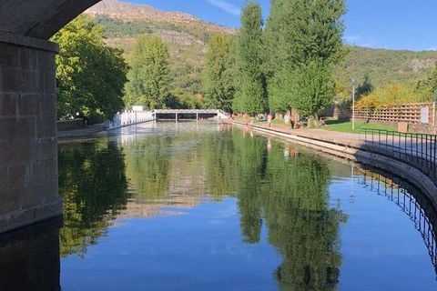Byhus i Castelo de Vide, Portalegre, Castelo de Vide - € 110.000 | Ref: 968842 - foto 2
