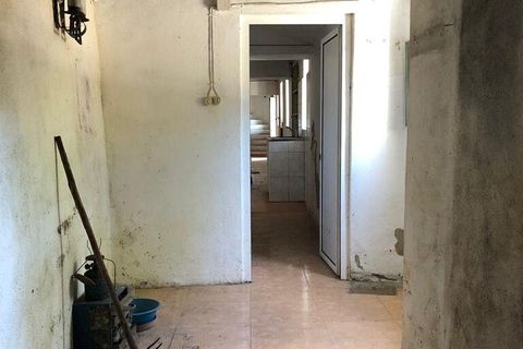 Byhus i Castelo de Vide, Portalegre, Castelo de Vide - € 110.000 | Ref: 968842 - foto 3